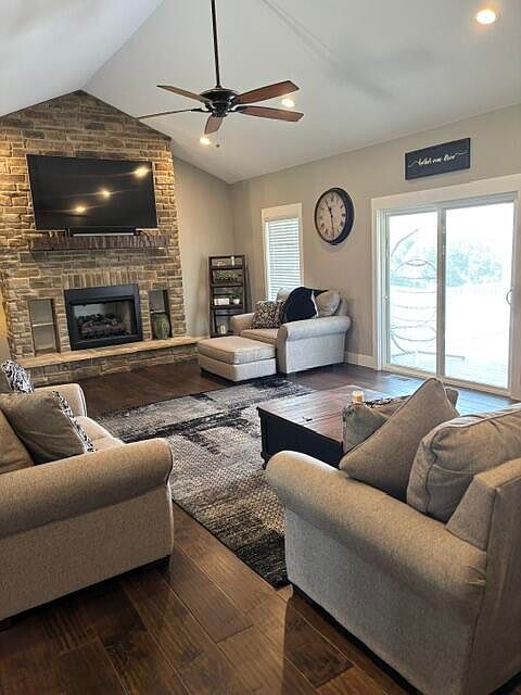 4144 Harbor View Dr Morristown, TN 37814 - Thumbnail 3