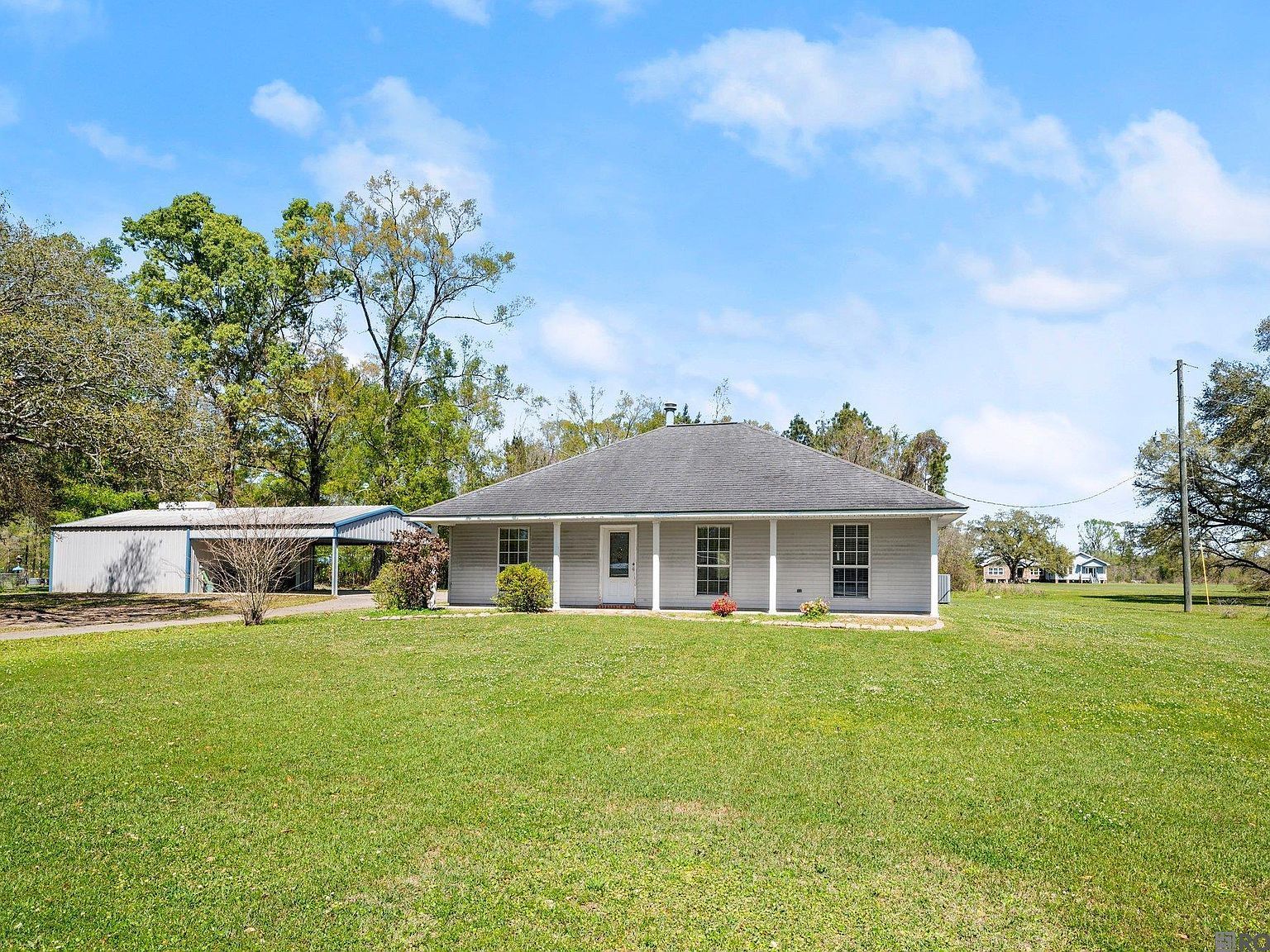 46504 Laurel Ridge Rd Saint Amant, LA 70774 - Thumbnail 3