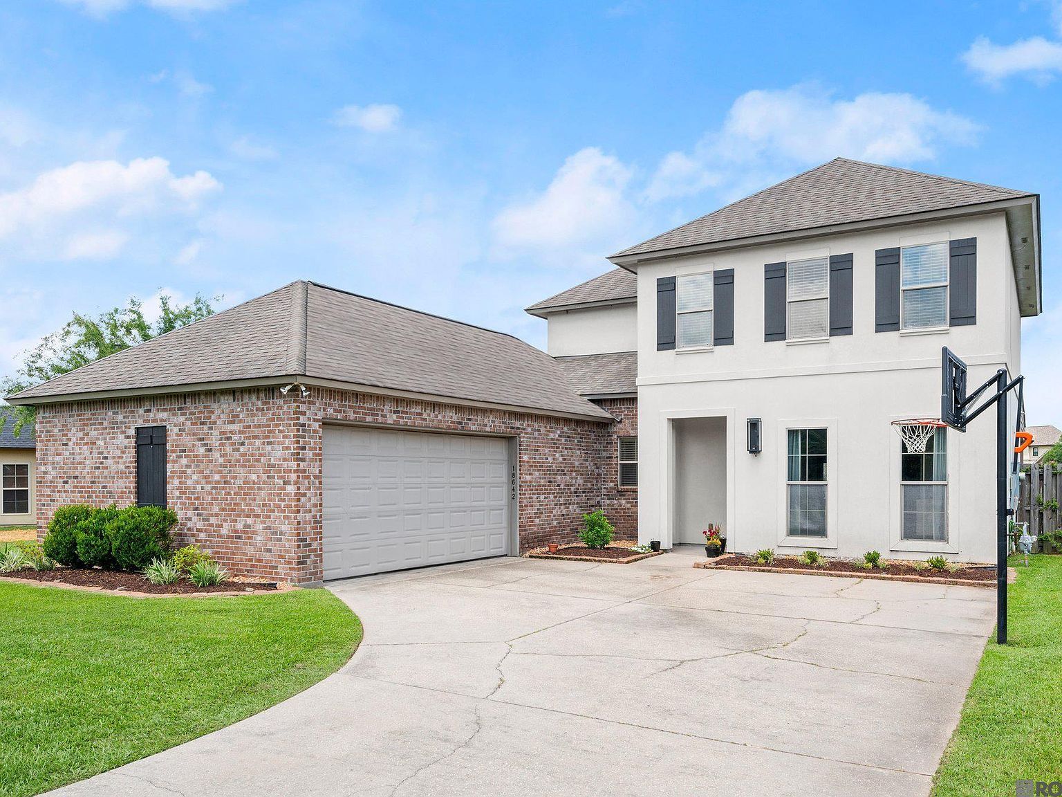 18642 Lake Harbor Ln Prairieville, LA 70769 - Thumbnail 3