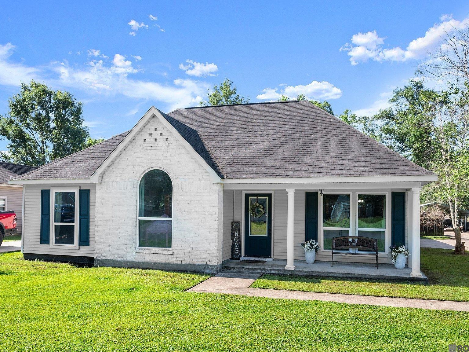 44417 Kaytain Xing Sorrento, LA 70778 - Thumbnail 3