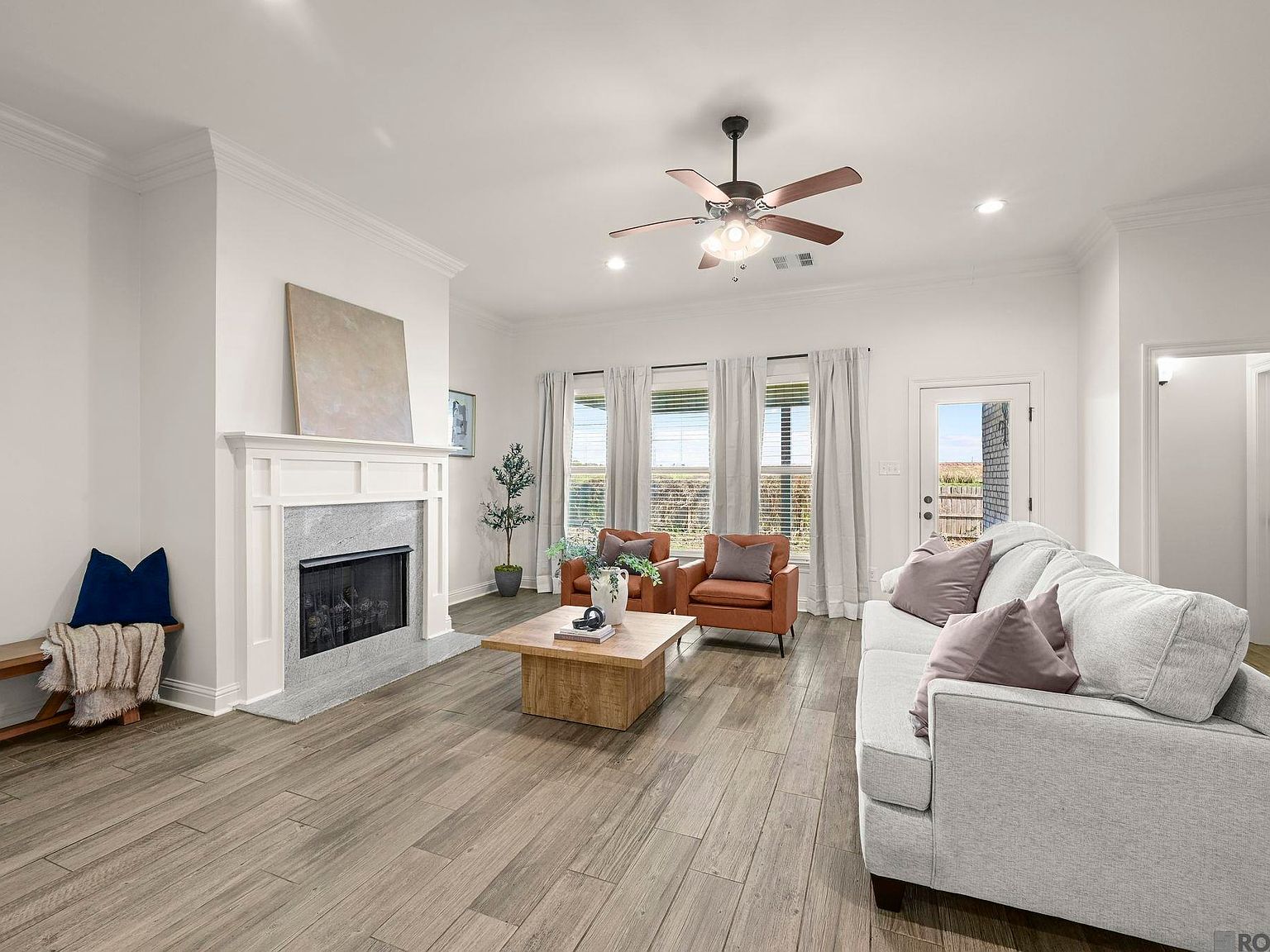 6360 Nesting Dr Gonzales, LA 70737 - Thumbnail 3