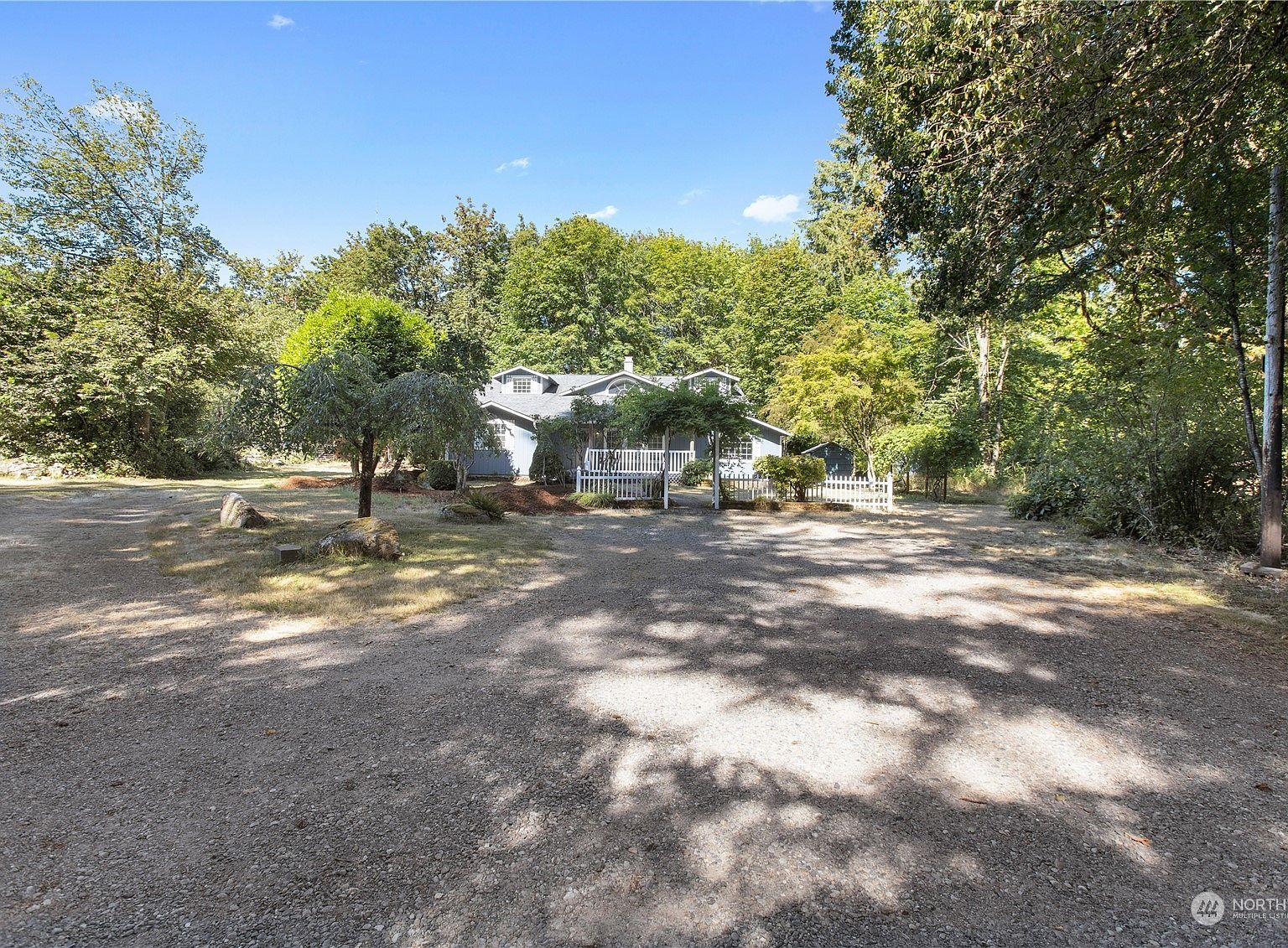 6109 Guerin St SW Olympia, WA 98512 - Thumbnail 3