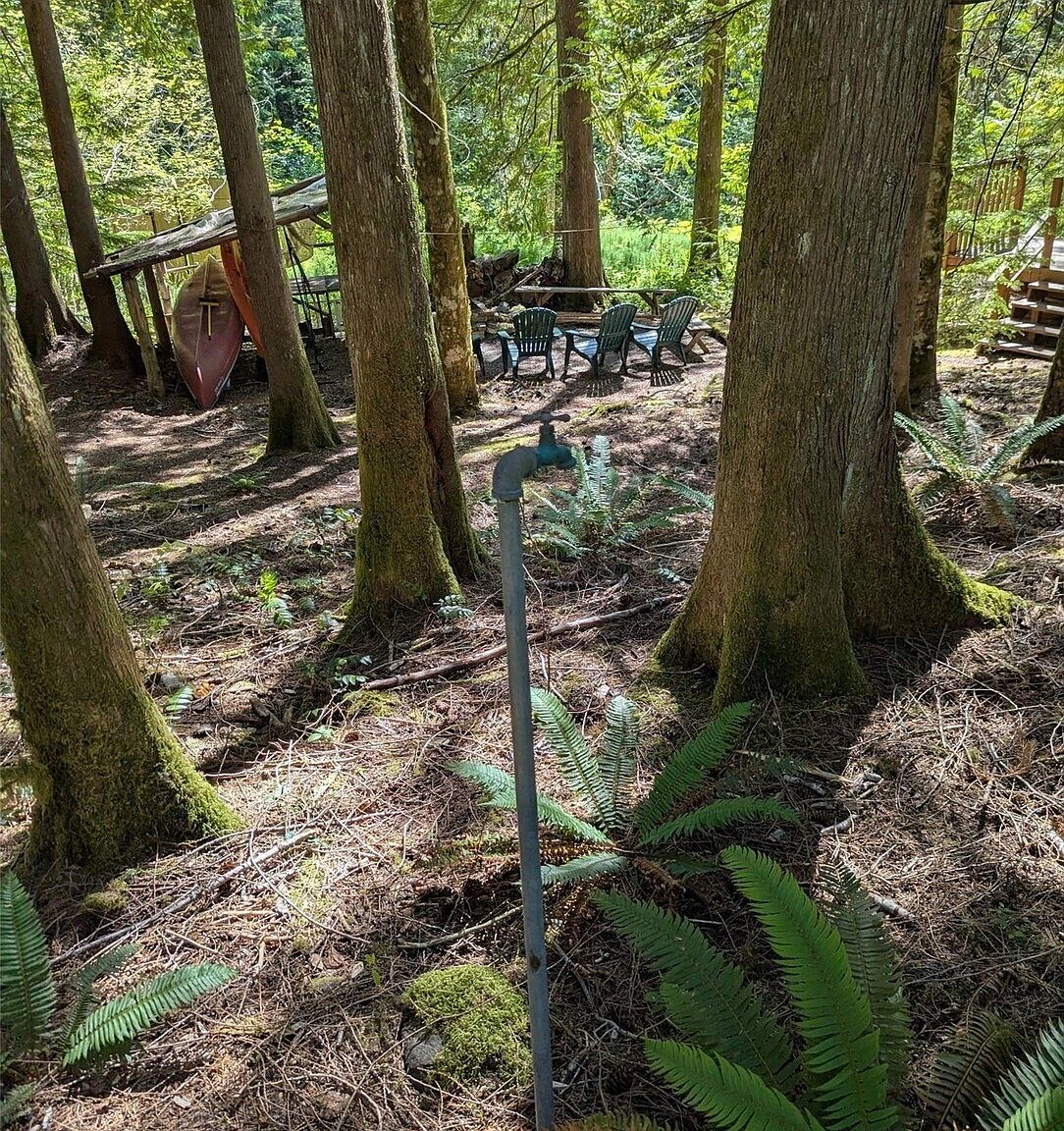 160 N Sundown Dr Hoodsport, WA 98548 - Thumbnail 3