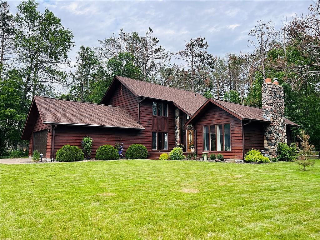 423 Cameron Rd Rice Lake, WI 54868 - Thumbnail 3