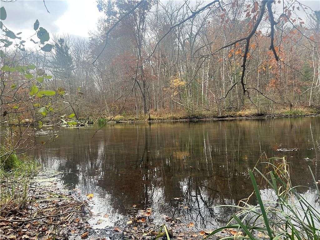 0 Highway 70 Spooner, WI 54801 - Thumbnail 3