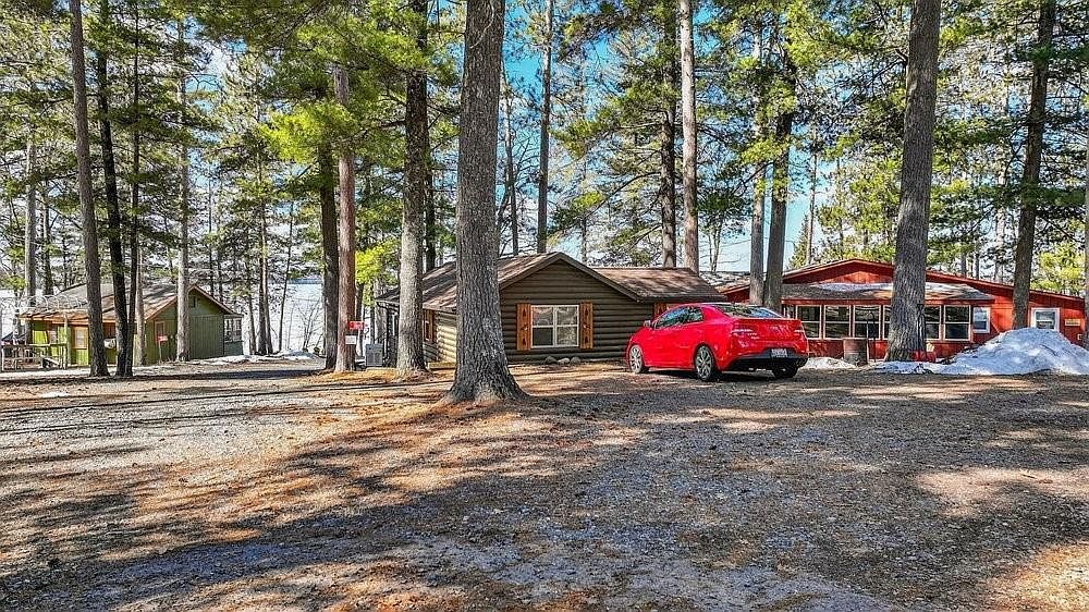 7887 N Indian Dr #8 Hayward, WI 54843 - Thumbnail 3