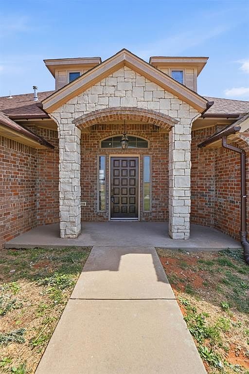 148 Gamble Ln Elk City, OK 73644 - Thumbnail 3