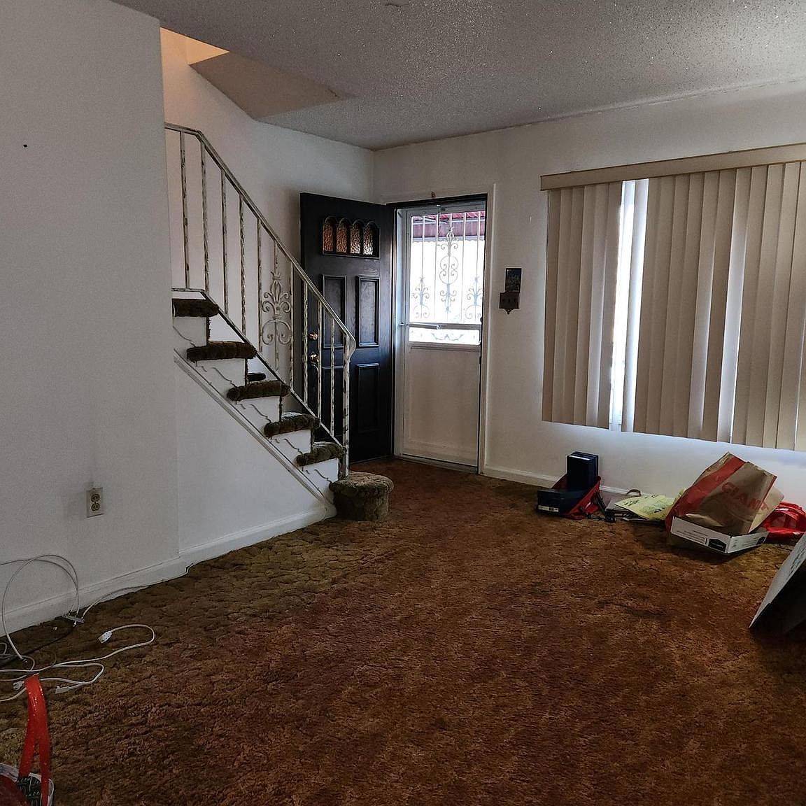 2912 S 61st St Philadelphia, PA 19142 - Thumbnail 3