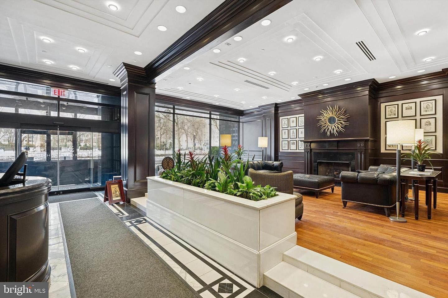 219 S 18th St #902 Philadelphia, PA 19103 - Thumbnail 3