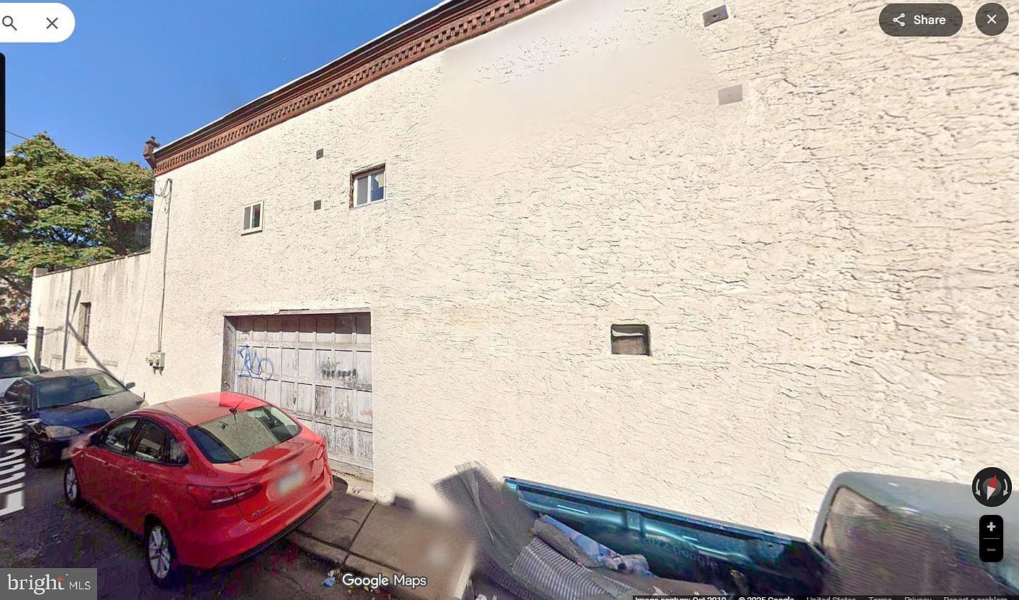 1823 S 5th St #1 Philadelphia, PA 19148 - Thumbnail 3