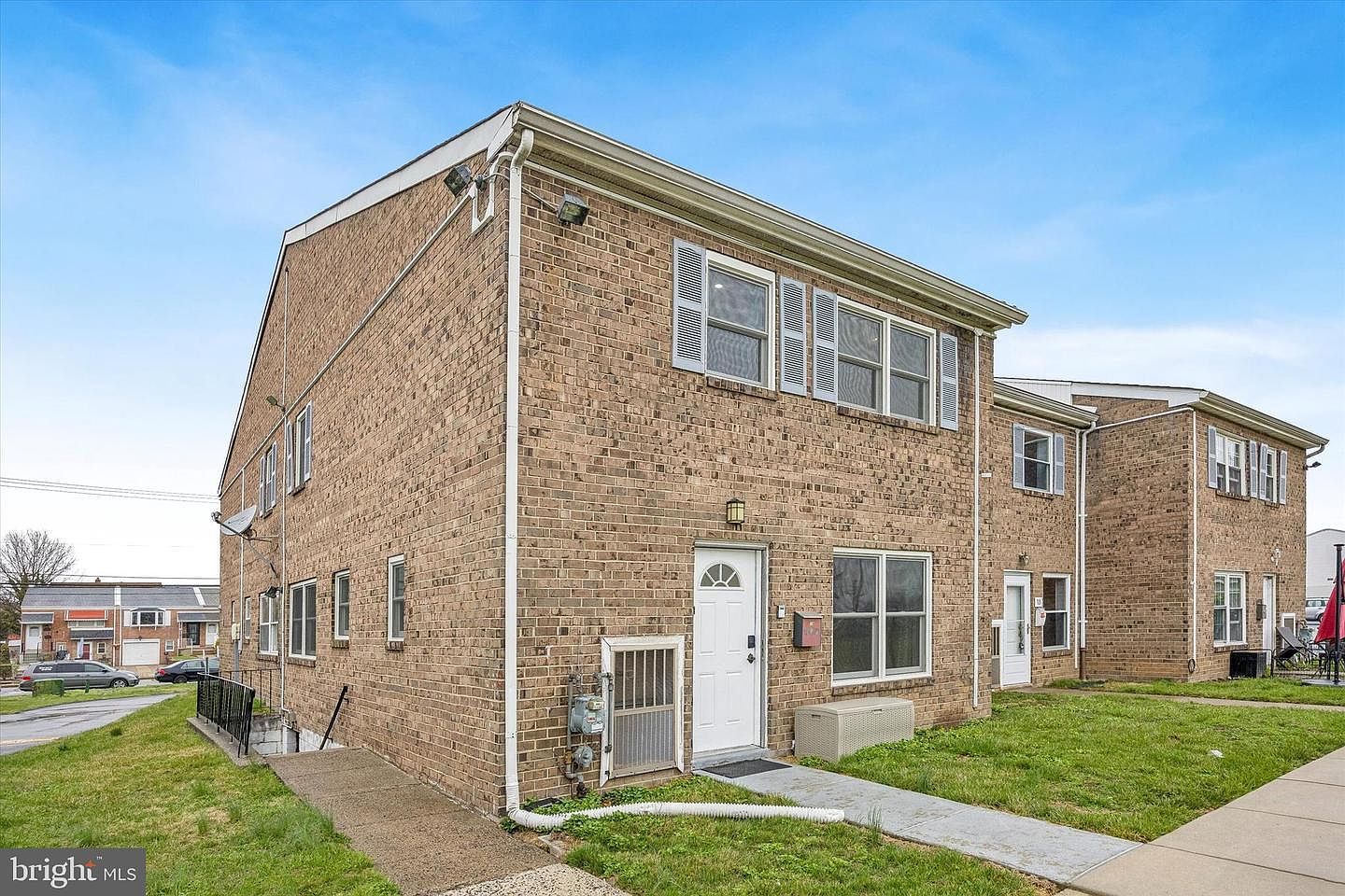 12135 Academy Rd Unit 19 Philadelphia, PA 19154 - Thumbnail 3