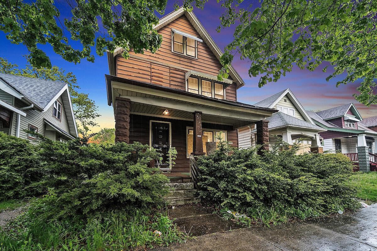 3542 N 10th St Milwaukee, WI 53206 - Thumbnail 3