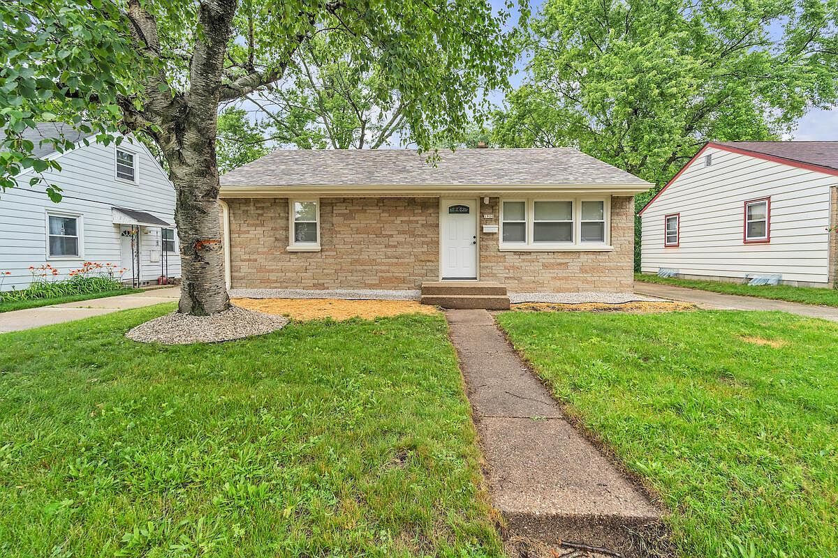 1900 W Sheridan Ave Milwaukee, WI 53209 - Thumbnail 3