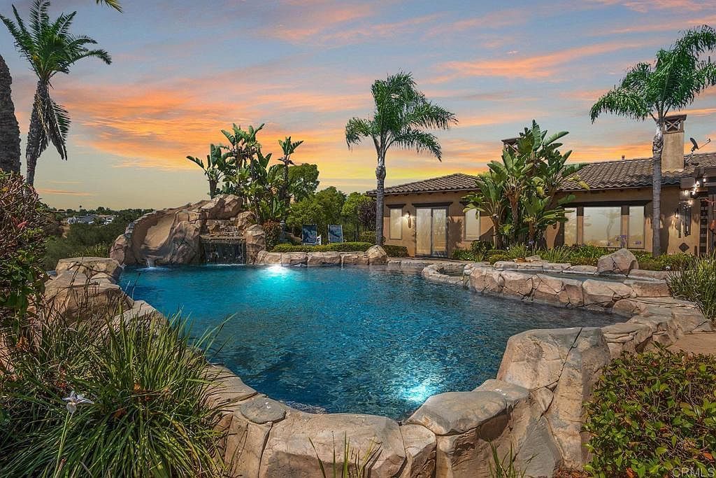 14786 Cool Valley Ranch Rd Valley Center, CA 92082 - Thumbnail 3