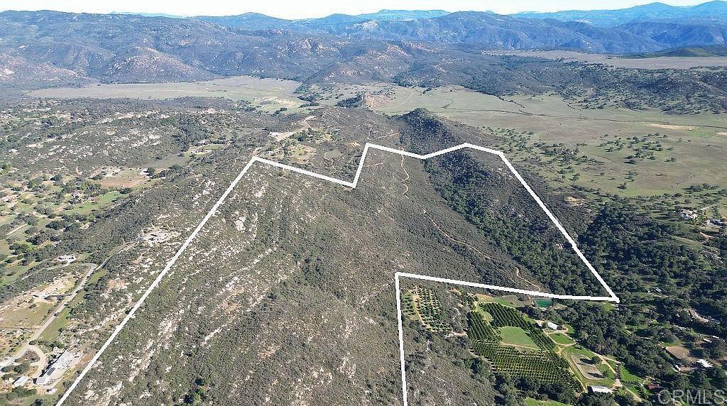 26285 Oak Trail Rd Valley Center, CA 92082 - Thumbnail 3