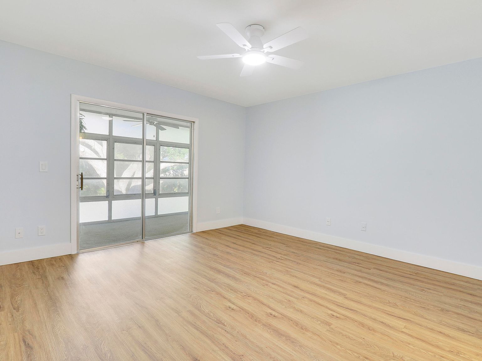 1225 NW 21st St APT 711 Stuart, FL 34994 - Thumbnail 3