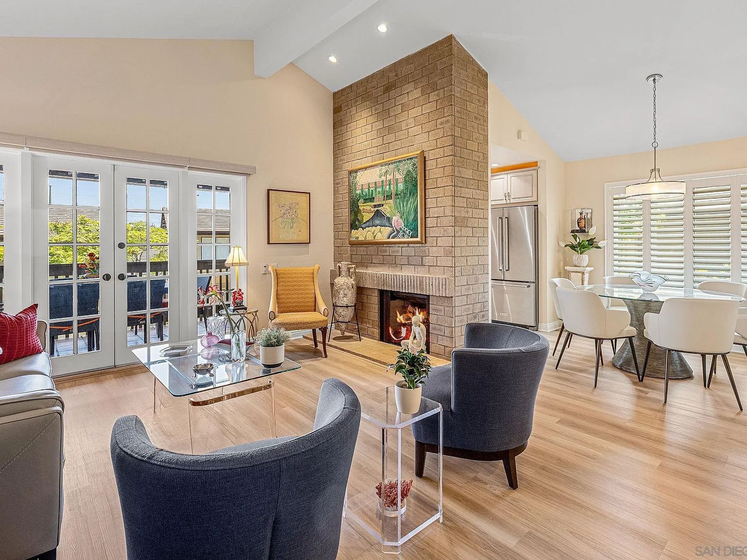 6038 Cirrus St San Diego, CA 92110 - Thumbnail 3