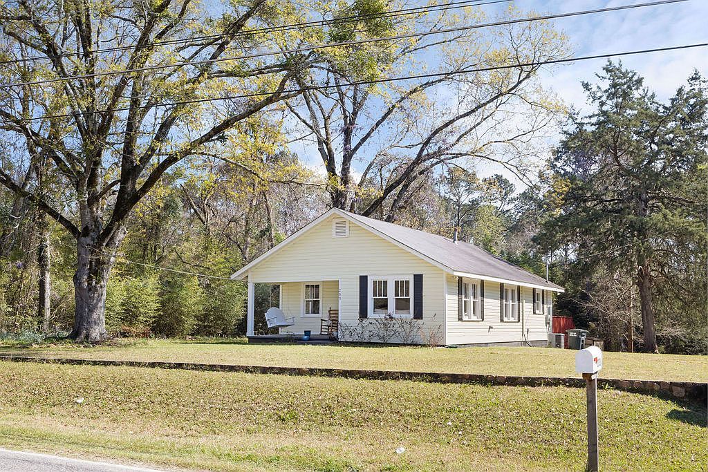 203 Morris Ave Opelika, AL 36801 - Thumbnail 3