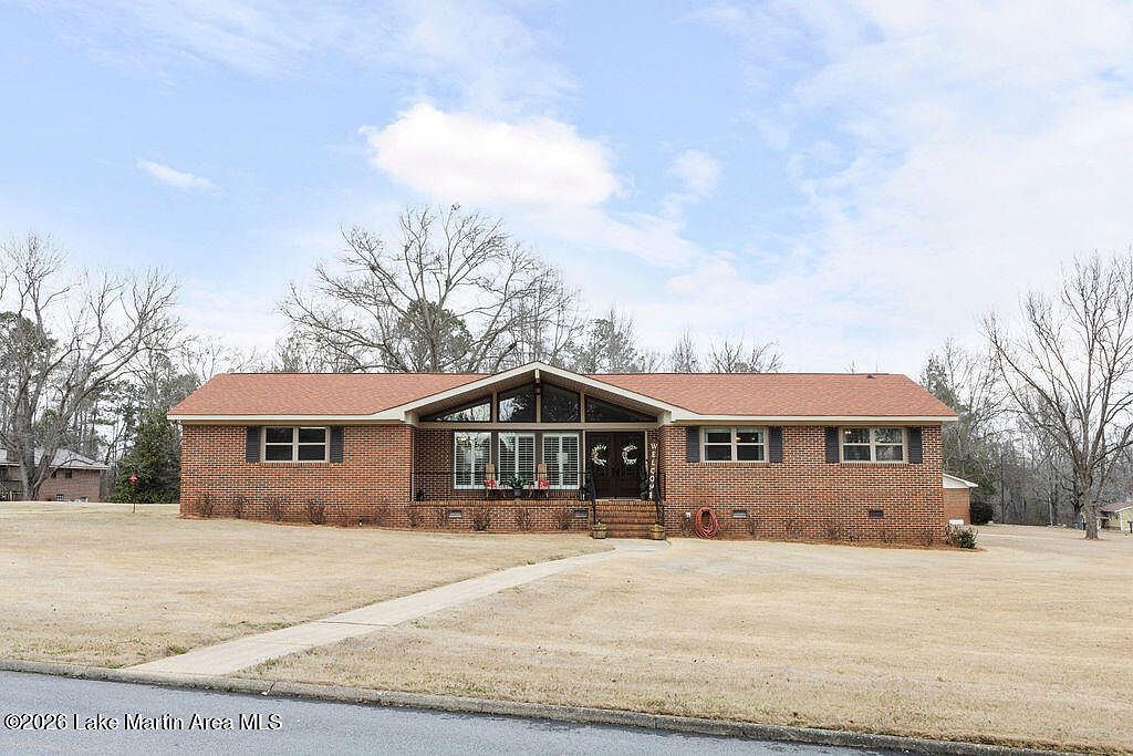 1265 Parrish Pkwy Alexander City, AL 35010 - Thumbnail 3