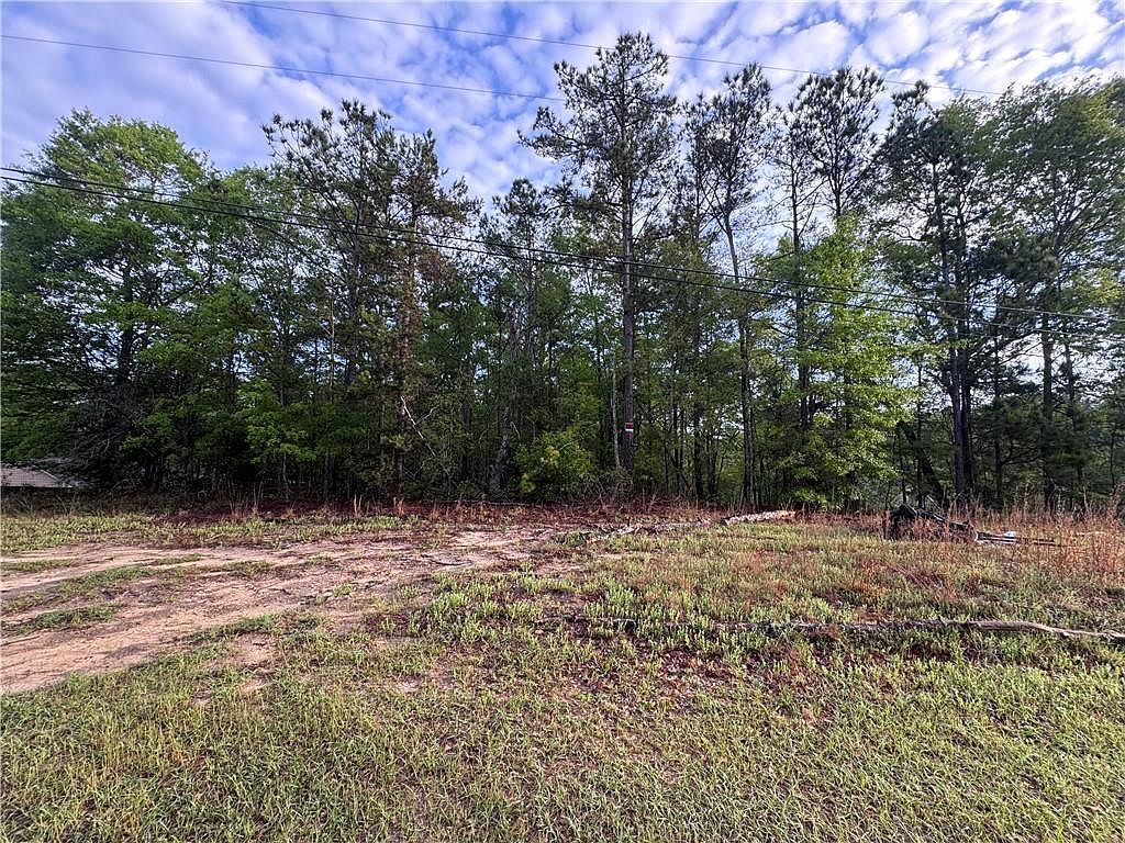 18 Miller Dr Phenix City, AL 36869 - Thumbnail 3