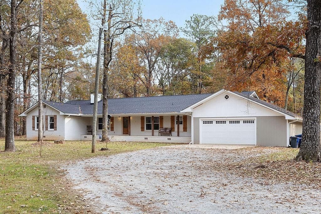 3506 Lee Road 250 Salem, AL 36874 - Thumbnail 3