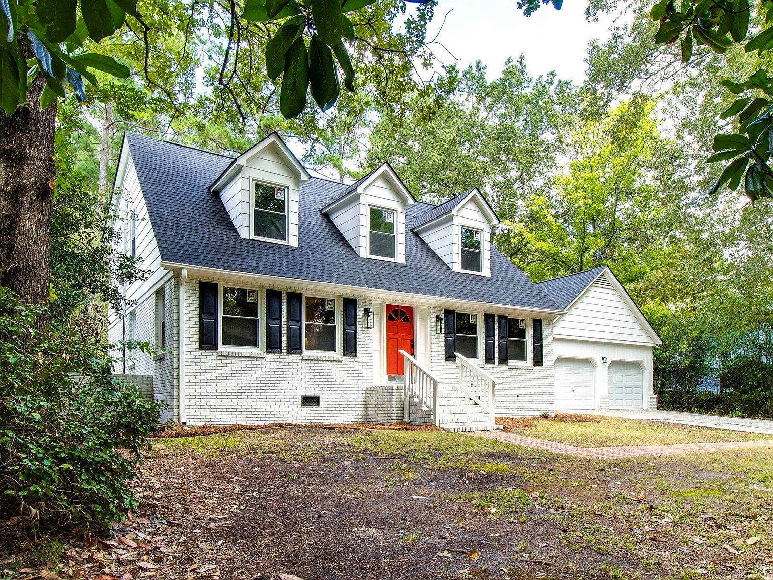 2929 Bagpipe Rd Columbia, SC 29223 - Thumbnail 3