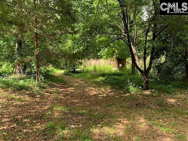 436 Peach Festival Rd Gilbert, SC 29054 - Thumbnail 3