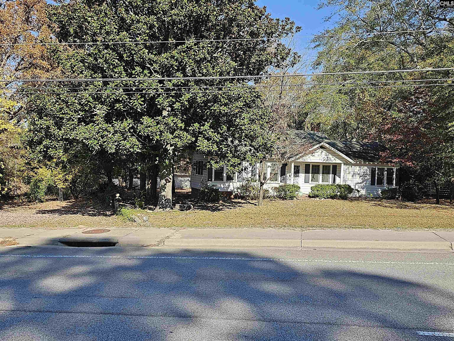 1607 S Lake Dr Lexington, SC 29073 - Thumbnail 3