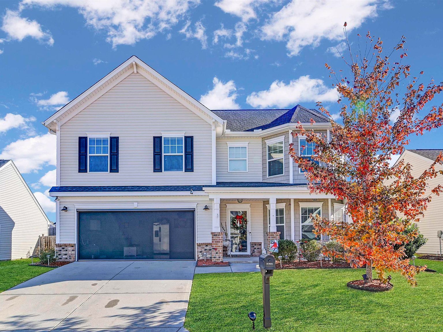 419 Finch Ln Lexington, SC 29073 - Thumbnail 3