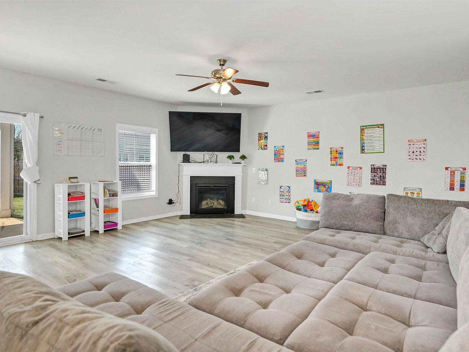 143 Doolittle Dr Chapin, SC 29036 - Thumbnail 3