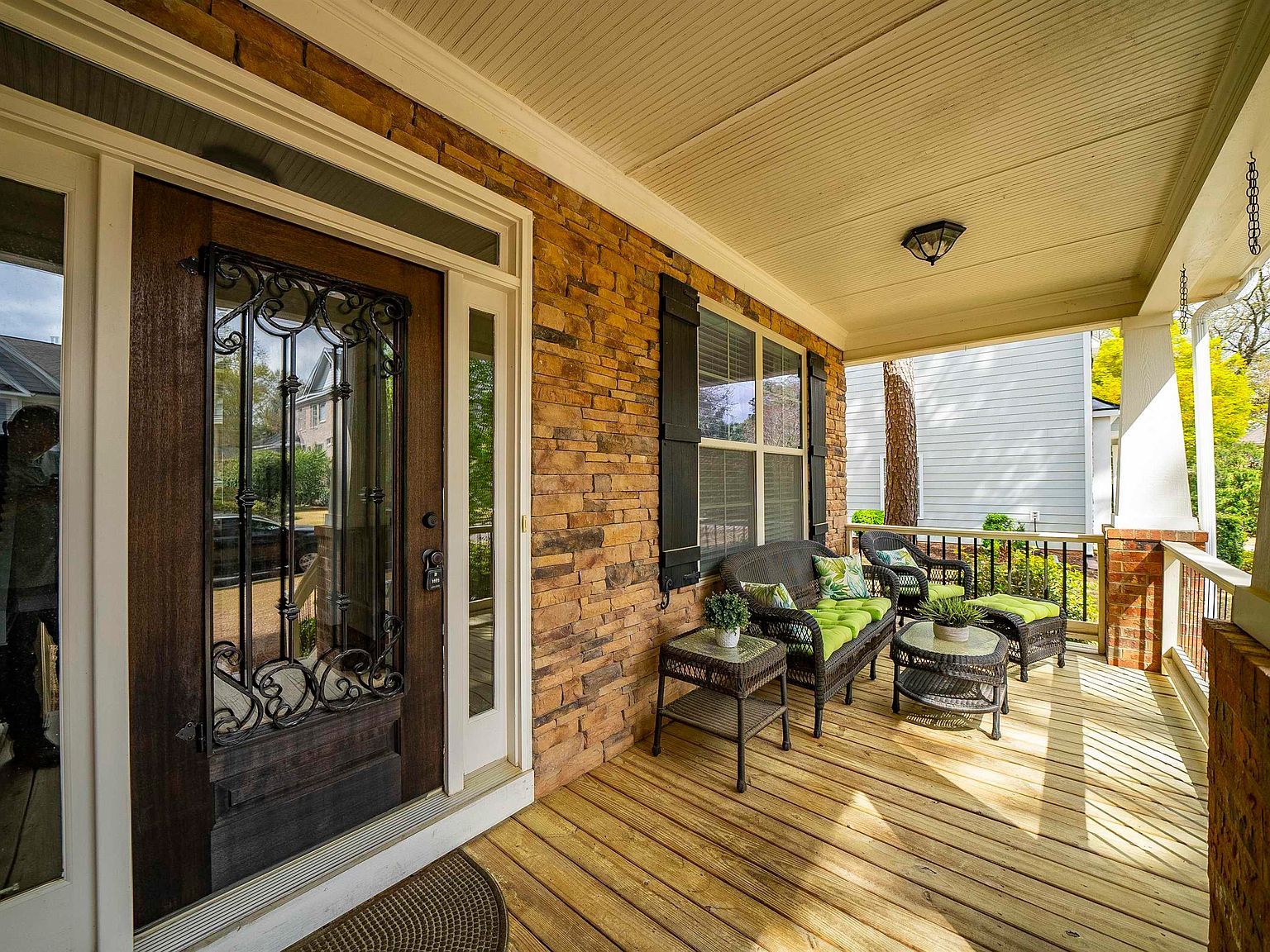 6 Alumni Ln Blythewood, SC 29016 - Thumbnail 3