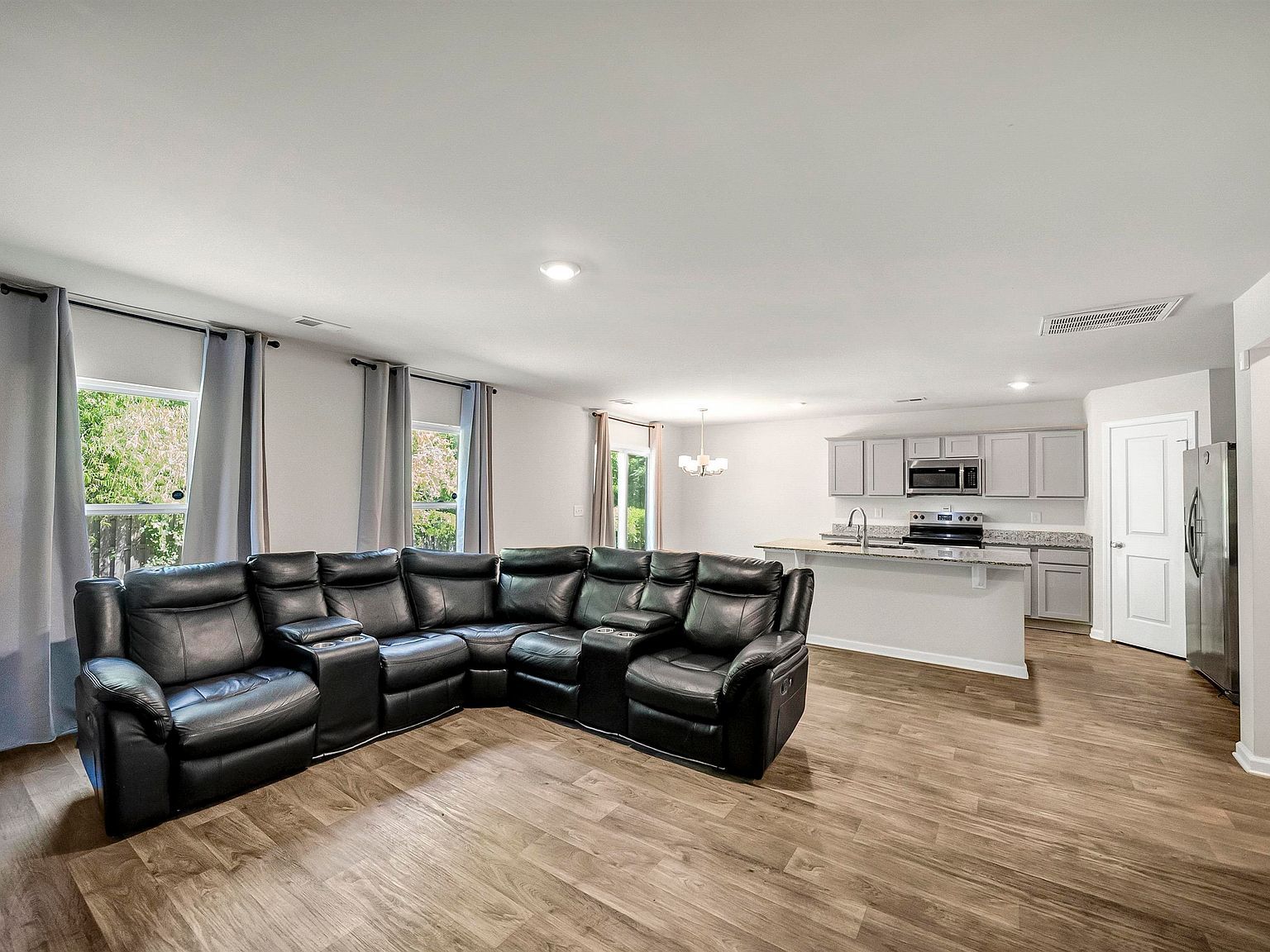 155 Plum Orchard Dr West Columbia, SC 29170 - Thumbnail 3