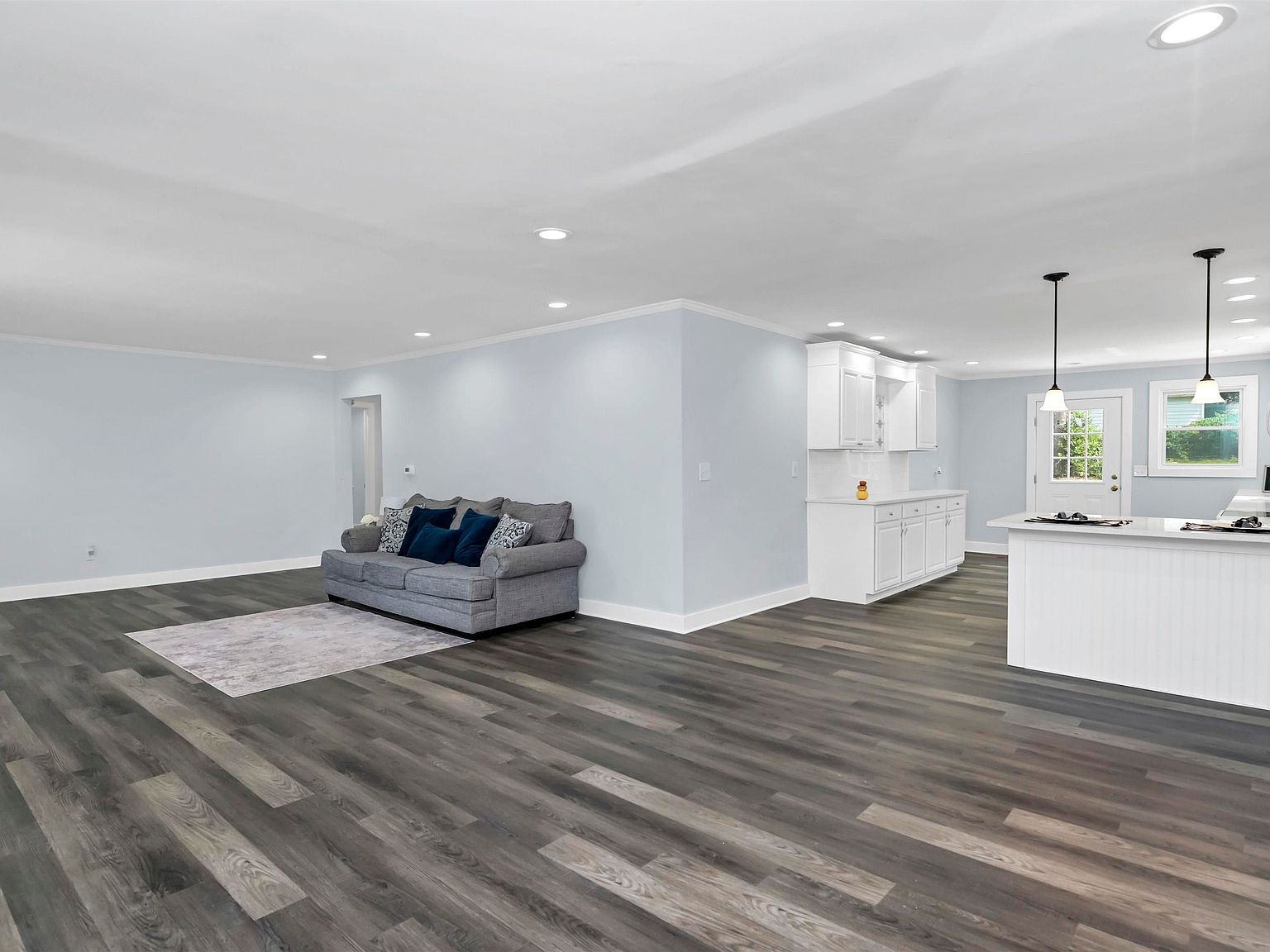 3619 Hanson Ave Columbia, SC 29204 - Thumbnail 3