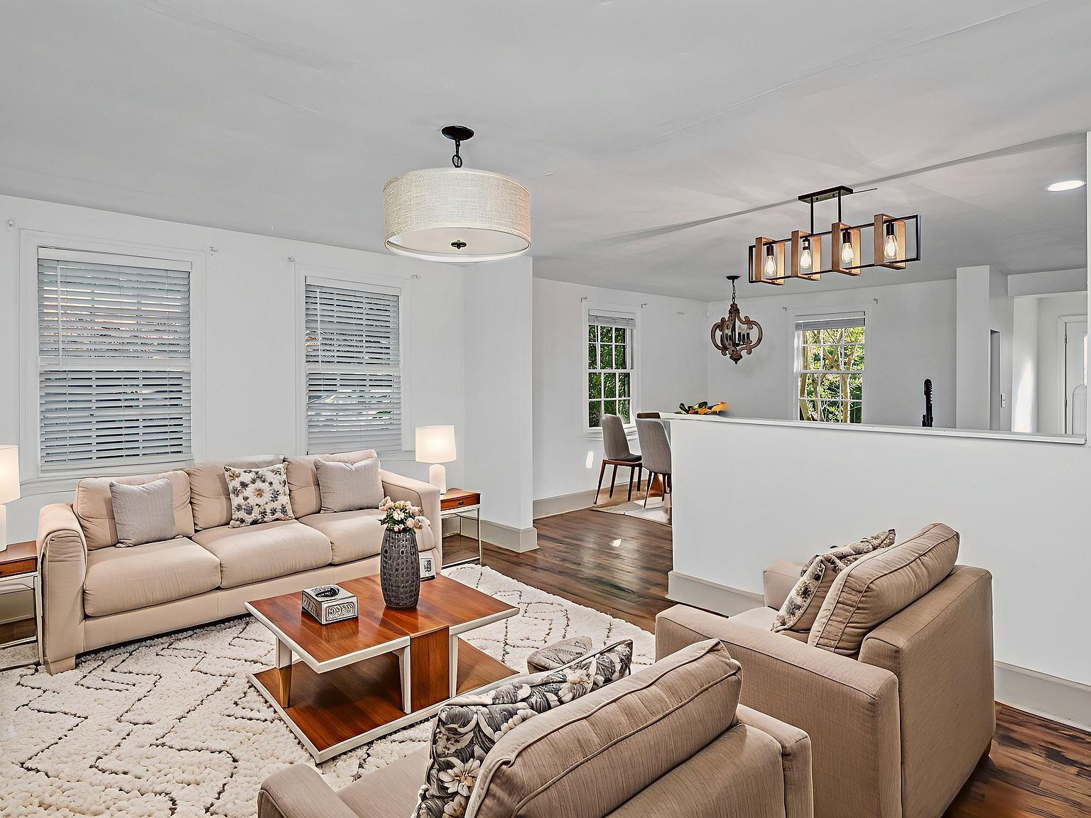 1710 Budon Ct Columbia, SC 29204 - Thumbnail 3