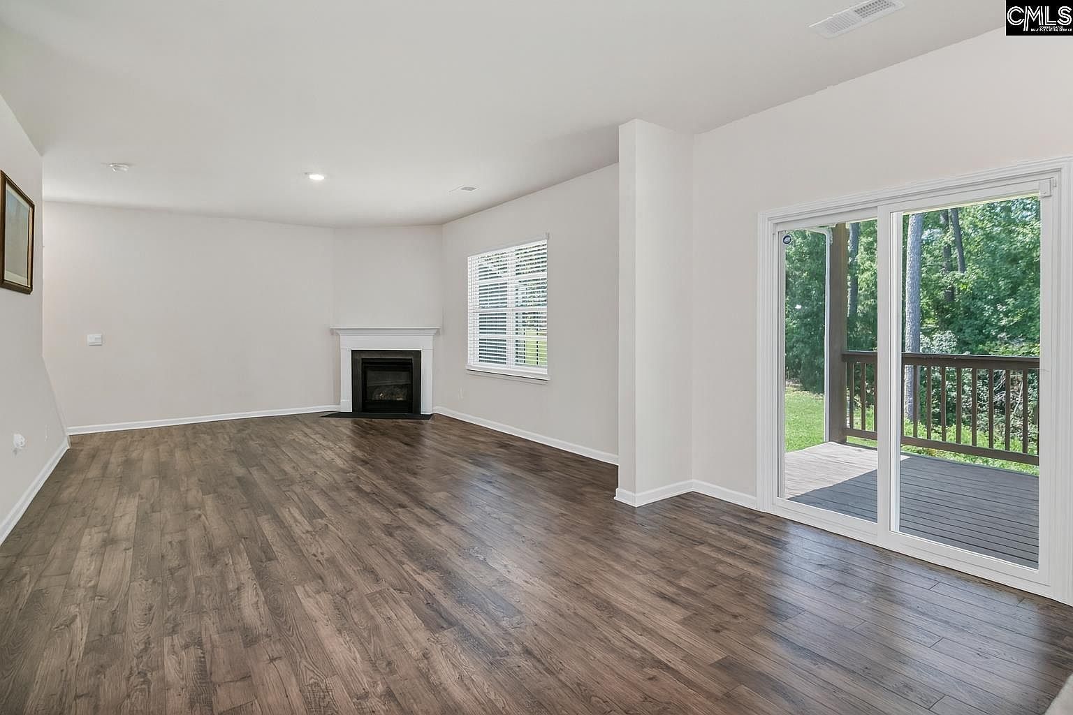 1116 Daffodil Ln Lexington, SC 29072 - Thumbnail 3