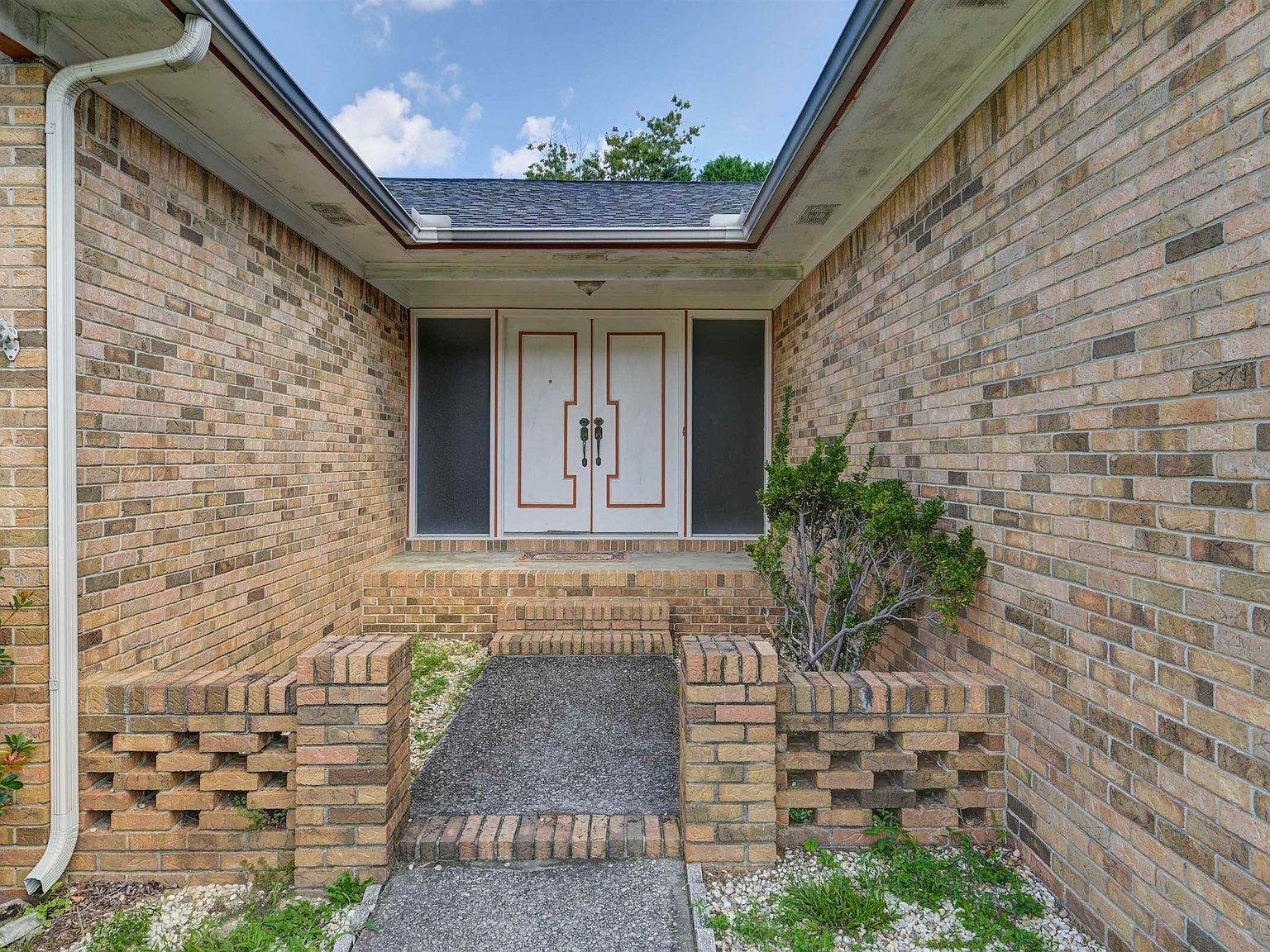 107 Bunker Dr West Columbia, SC 29172 - Thumbnail 3