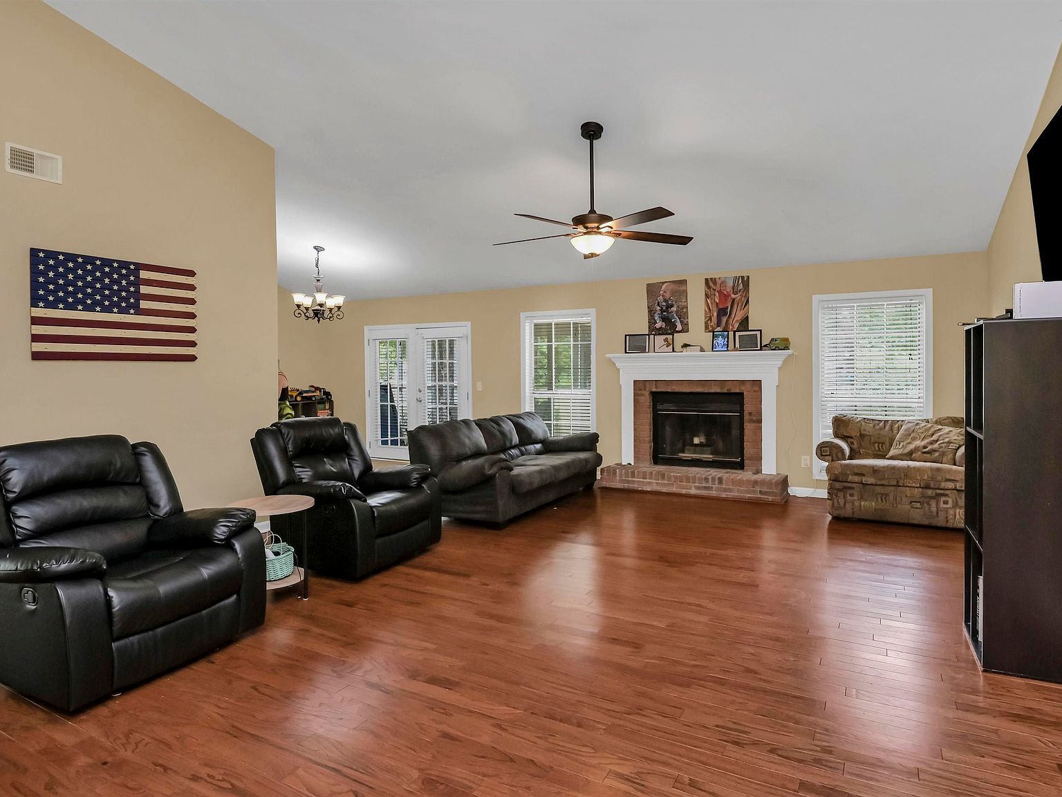 302 Grinders Mill Rd Columbia, SC 29223 - Thumbnail 3