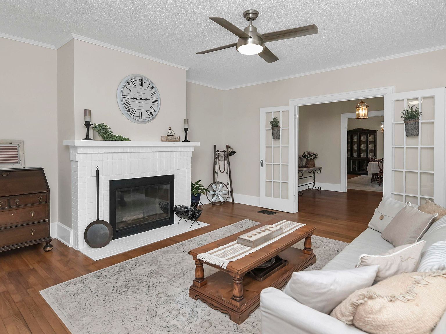 129 N Zion St Winnsboro, SC 29180 - Thumbnail 3