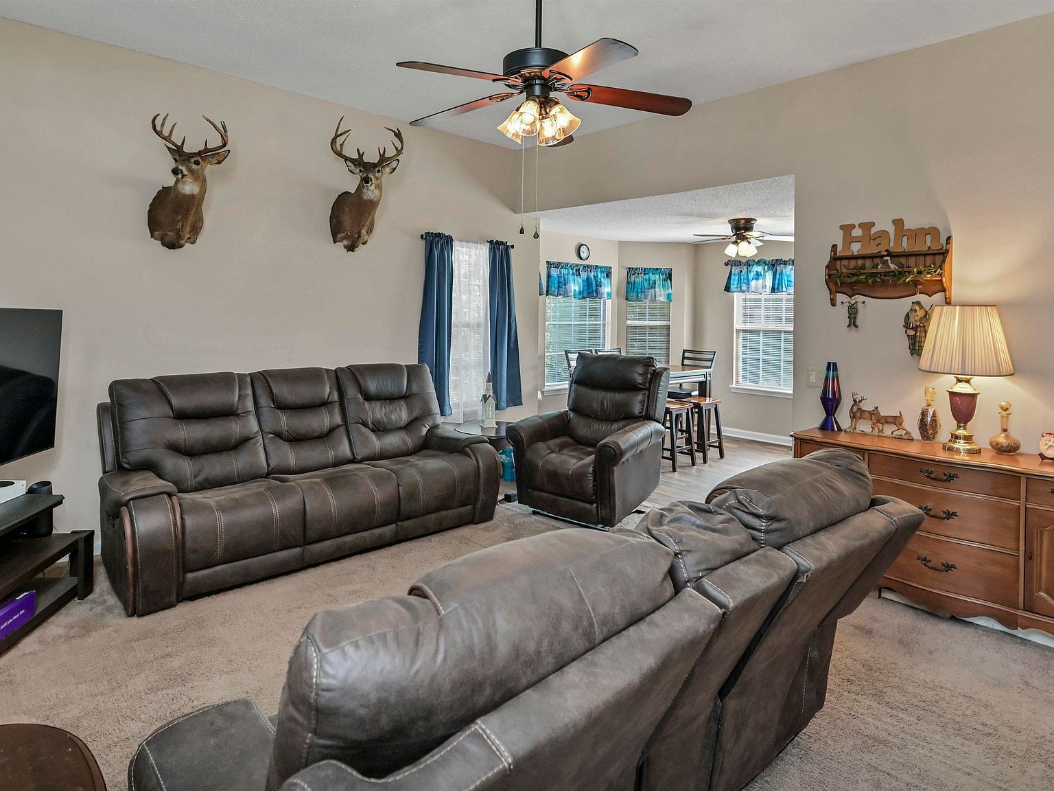 15 Rosepine Dr Columbia, SC 29223 - Thumbnail 3