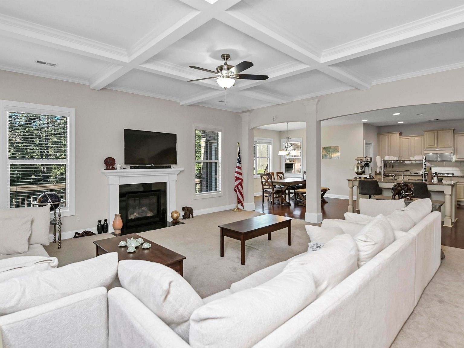 900 Near Creek Dr Blythewood, SC 29016 - Thumbnail 3