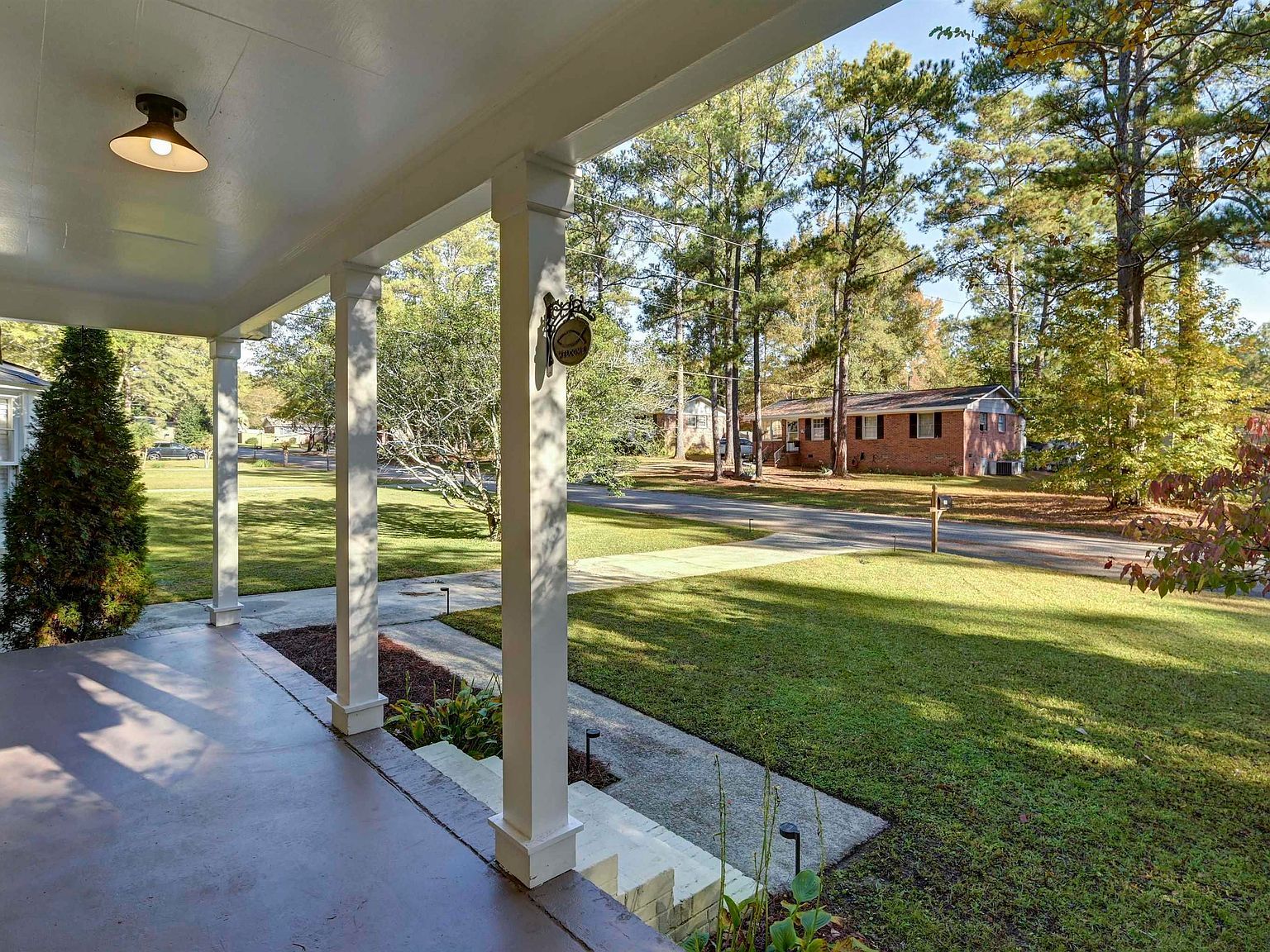 207 Baymore Ln Columbia, SC 29212 - Thumbnail 3