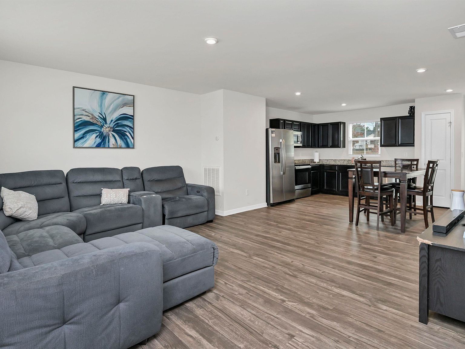 943 Sequoia Dr Lexington, SC 29073 - Thumbnail 3