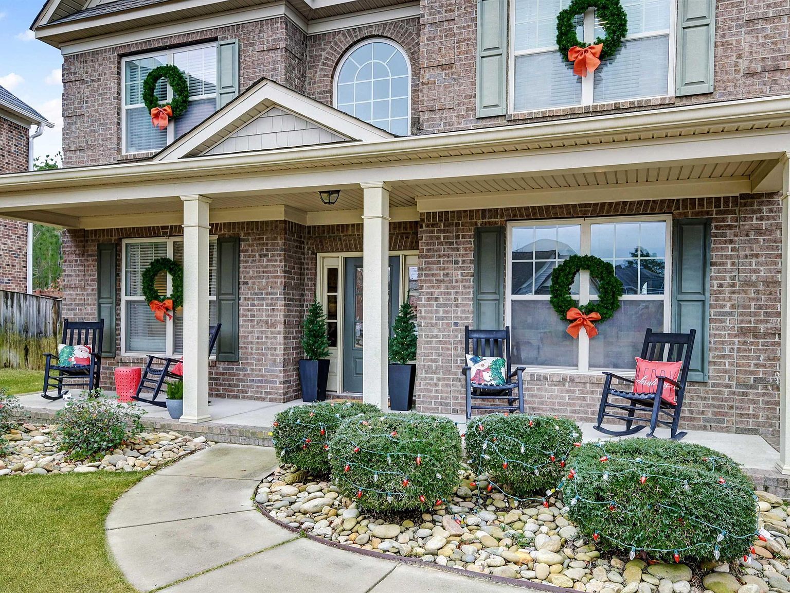 330 Pisgah Flats Cir Lexington, SC 29072 - Thumbnail 3