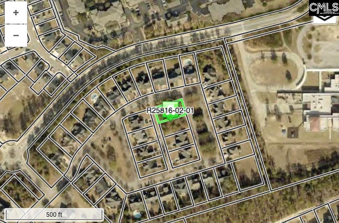 2 Greenside Ln Elgin, SC 29045 - Thumbnail 3