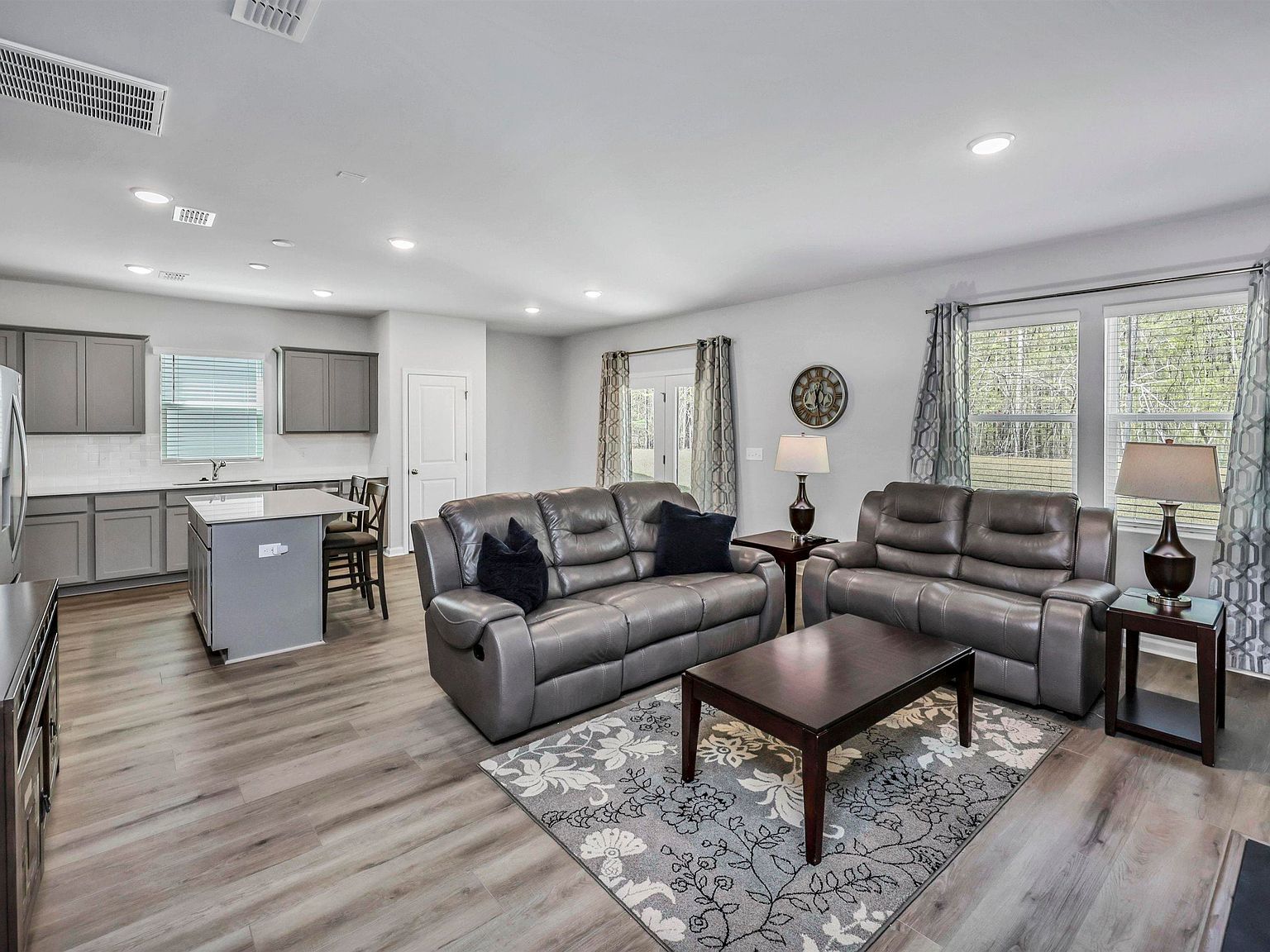 2092 Lofton Rd Blythewood, SC 29016 - Thumbnail 3