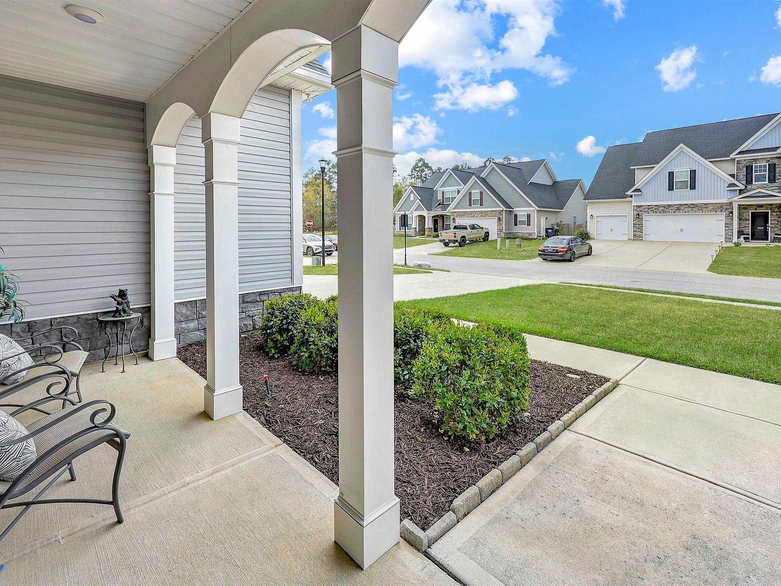 1065 Catskills Way Lexington, SC 29073 - Thumbnail 3