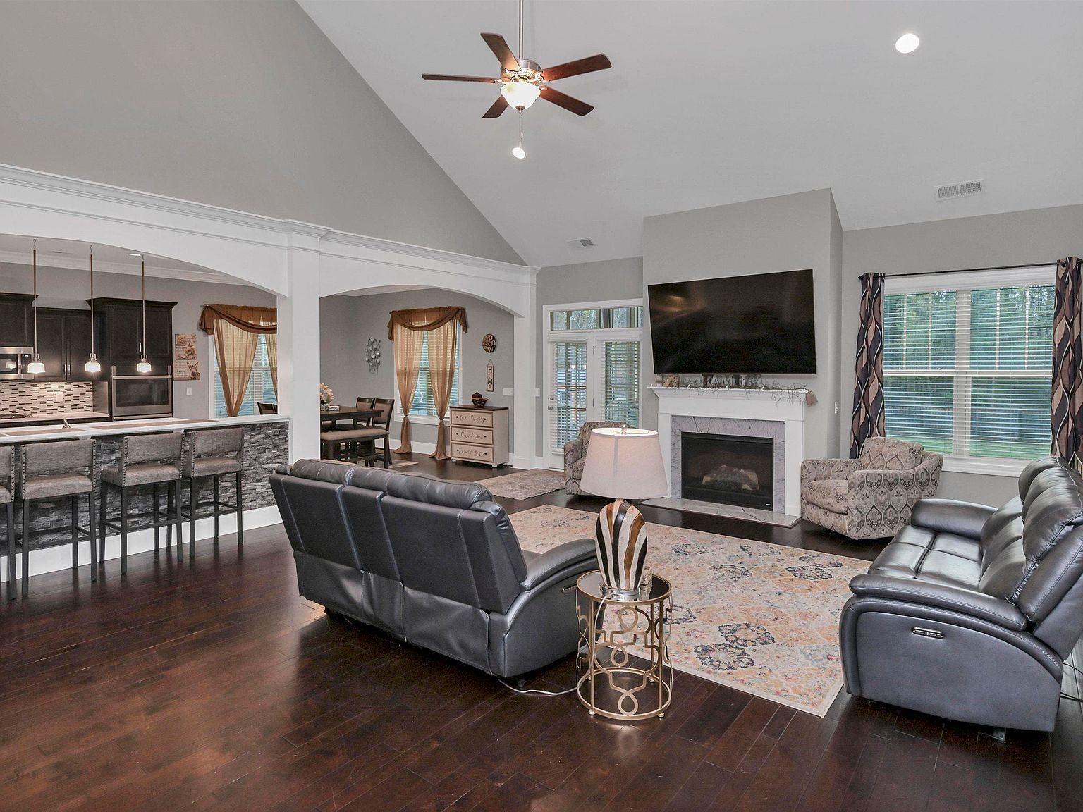 2411 Old Lexington Hwy Chapin, SC 29036 - Thumbnail 3