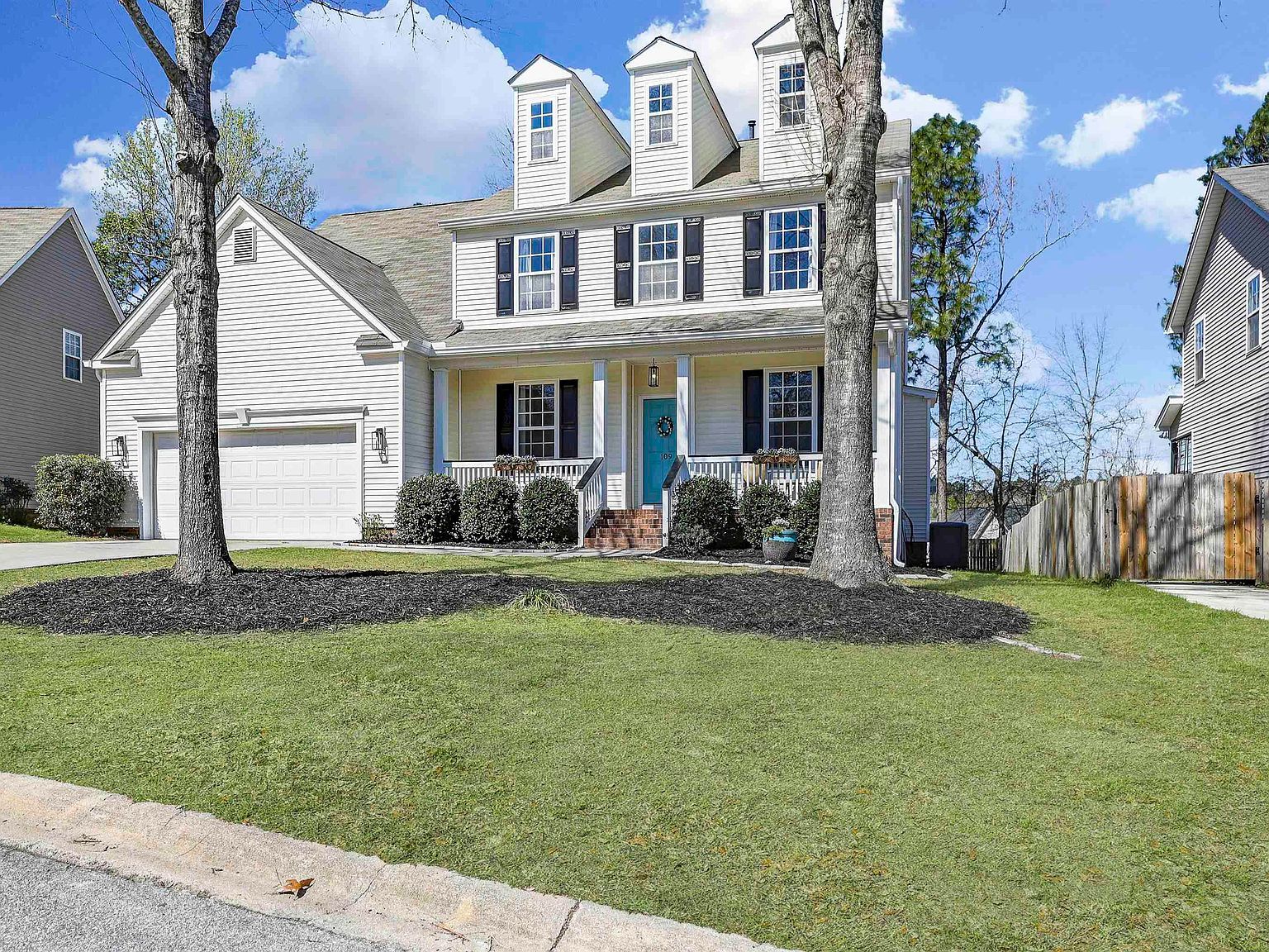 109 Mill Haven Ln Lexington, SC 29072 - Thumbnail 3