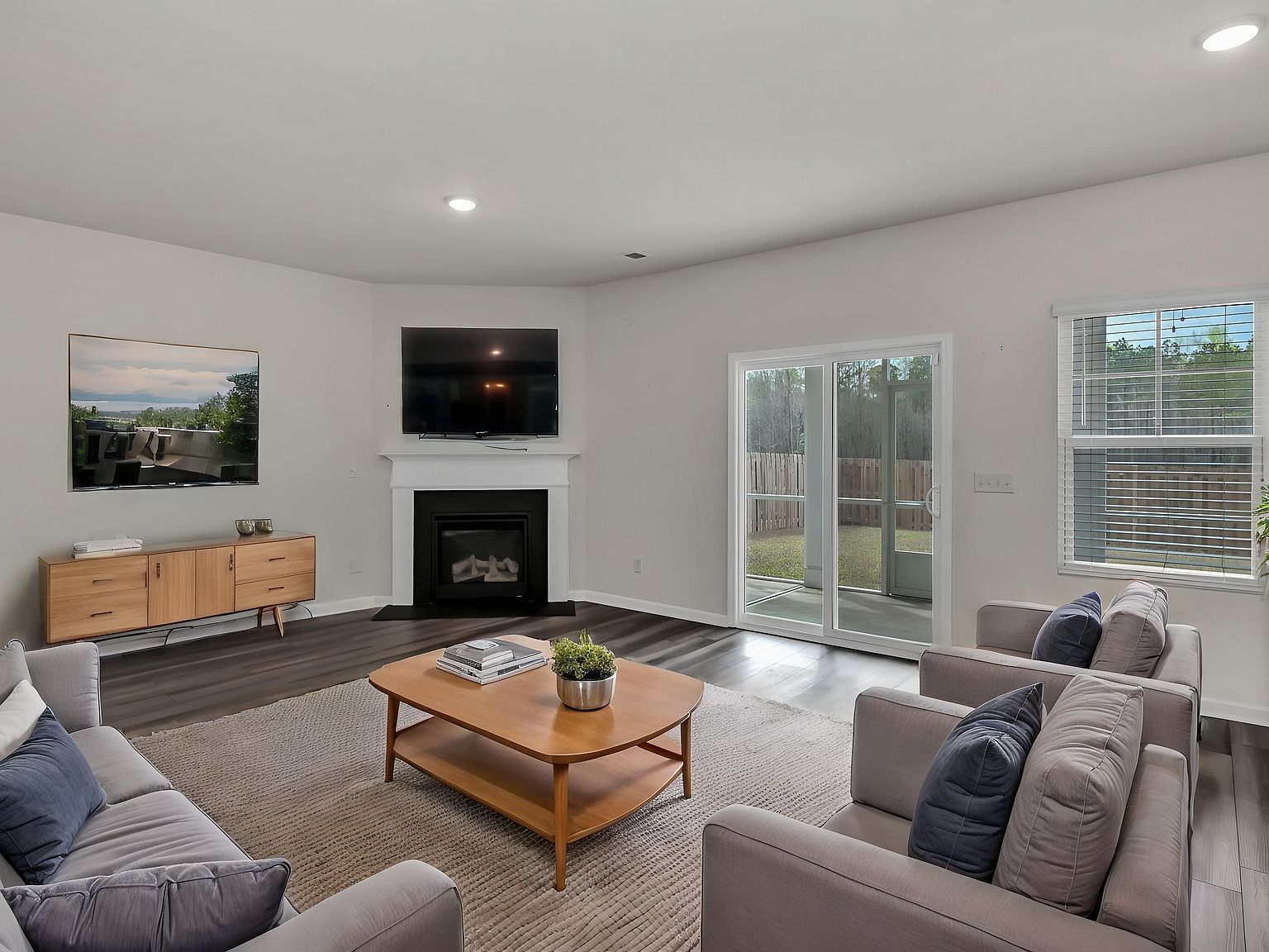 2276 Allan Crest Rd Blythewood, SC 29016 - Thumbnail 3