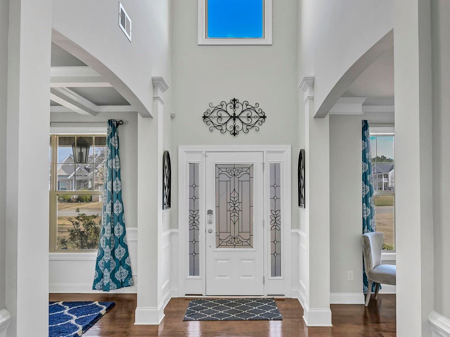 576 Maple Valley Loop Blythewood, SC 29016 - Thumbnail 3